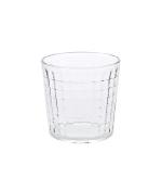 Vaso Diamante Durax